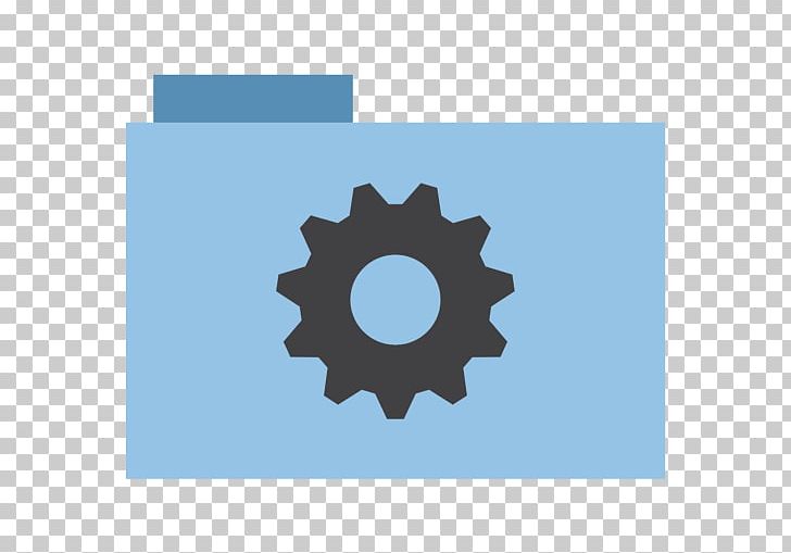 Gear Computer Icons PNG, Clipart, Angle, Black Gear, Brand, Circle, Computer Icons Free PNG Download