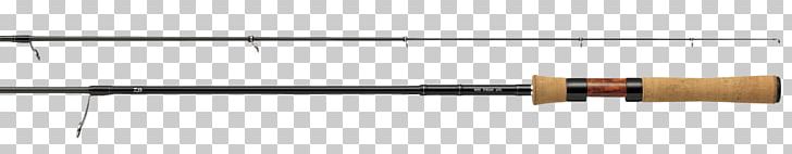 Gun Barrel Line Angle PNG, Clipart, Angle, Gun, Gun Barrel, Line, Others Free PNG Download