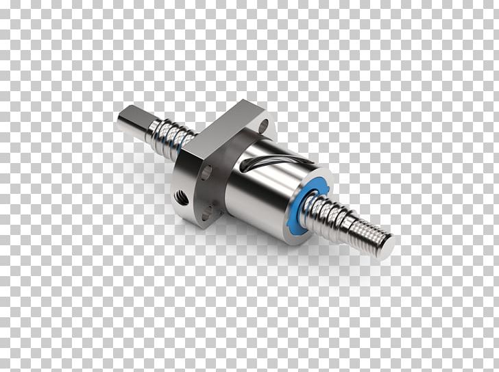 Helix Linear Technologies PNG, Clipart, Angle, Auto Part, Ball Screw, Car, Hardware Free PNG Download