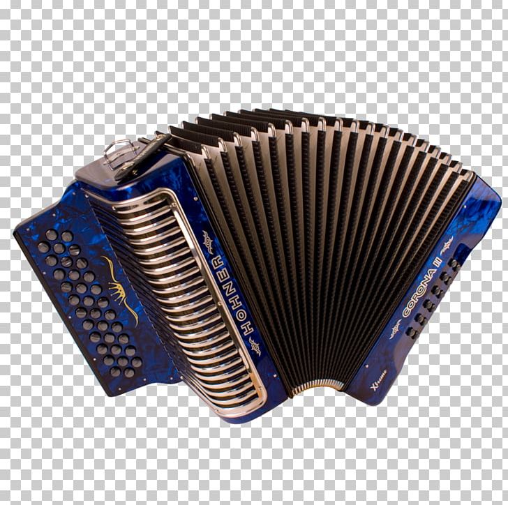 Hohner Diatonic Button Accordion Musical Instruments Tejano Music PNG, Clipart, Accordion, Accordionist, Bass Guitar, Button Accordion, Chromatic Button Accordion Free PNG Download