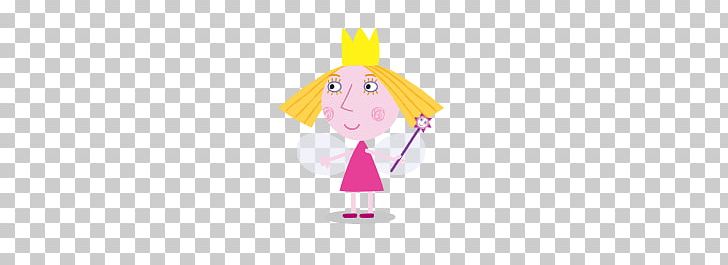 Holly PNG, Clipart, At The Movies, Ben And Holly, Cartoons Free PNG Download