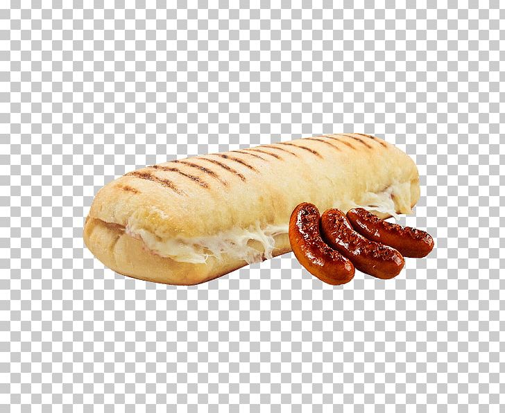 Hot Dog Panini Hamburger Bocadillo Bratwurst PNG, Clipart, American Food, Bocadillo, Bockwurst, Bratwurst, Bread Free PNG Download