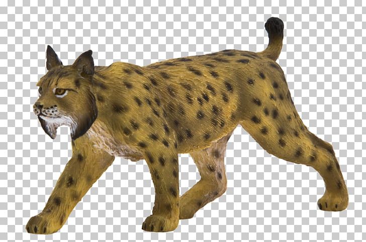 Iberian Peninsula Iberian Lynx Honey Badger Animal Bobcat PNG, Clipart, Animal Figure, Animal Figurine, Animal Planet, Basabizitza, Big Cats Free PNG Download