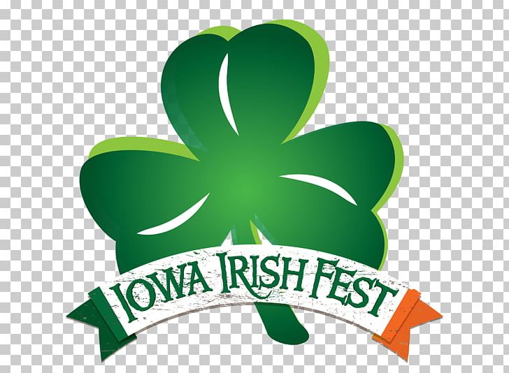 Iowa Irish Fest Logo Brand Font Festival PNG, Clipart, Brand, Celts, Cultural Heritage, Culture, Festival Free PNG Download