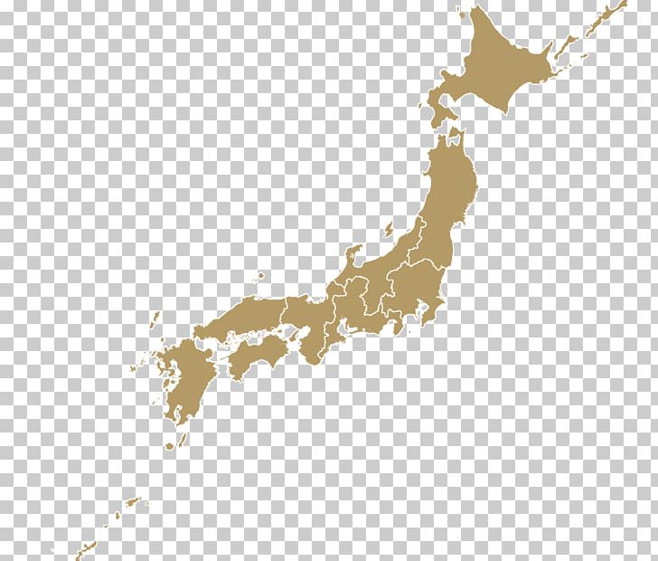 Japan Map PNG, Clipart, Cartography, Computer Wallpaper, Depositphotos, In Japan, Japan Free PNG Download