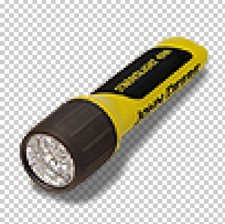 John Deere Flashlight Tool LED Lamp PNG, Clipart, Battery, Diy Store, Electronics, Flashlight, Hardware Free PNG Download