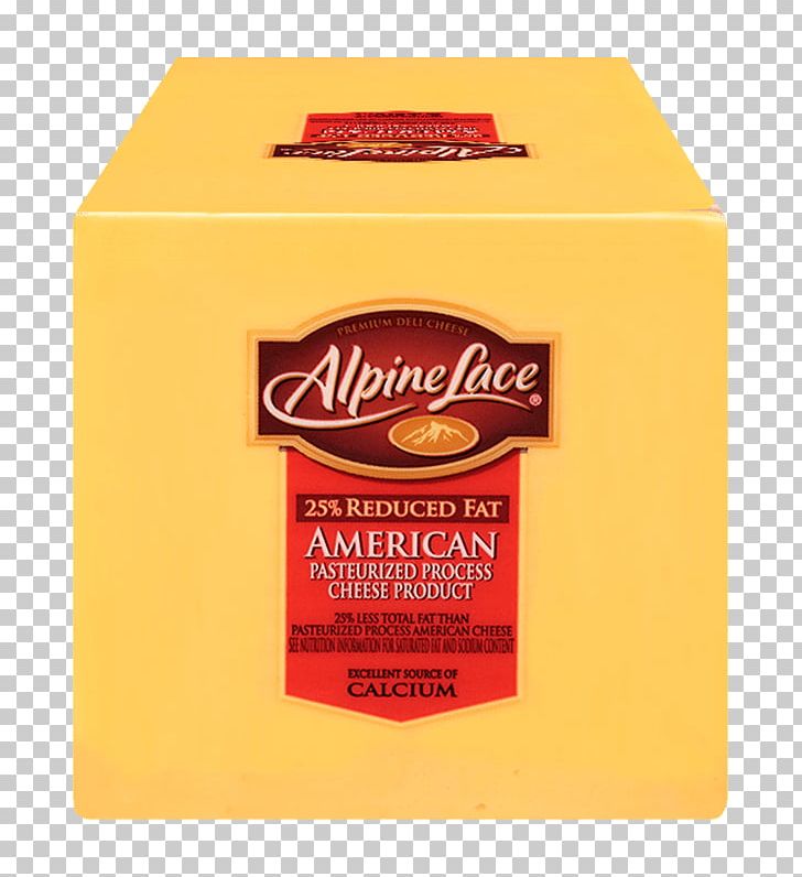 Land O' Lakes Alpine American Cheese Car PNG, Clipart,  Free PNG Download