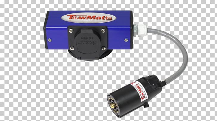 Lighting Wireless Breakout Box Towing PNG, Clipart, Automotive Ignition Part, Auto Part, Bluetooth, Breakout Box, Campervans Free PNG Download