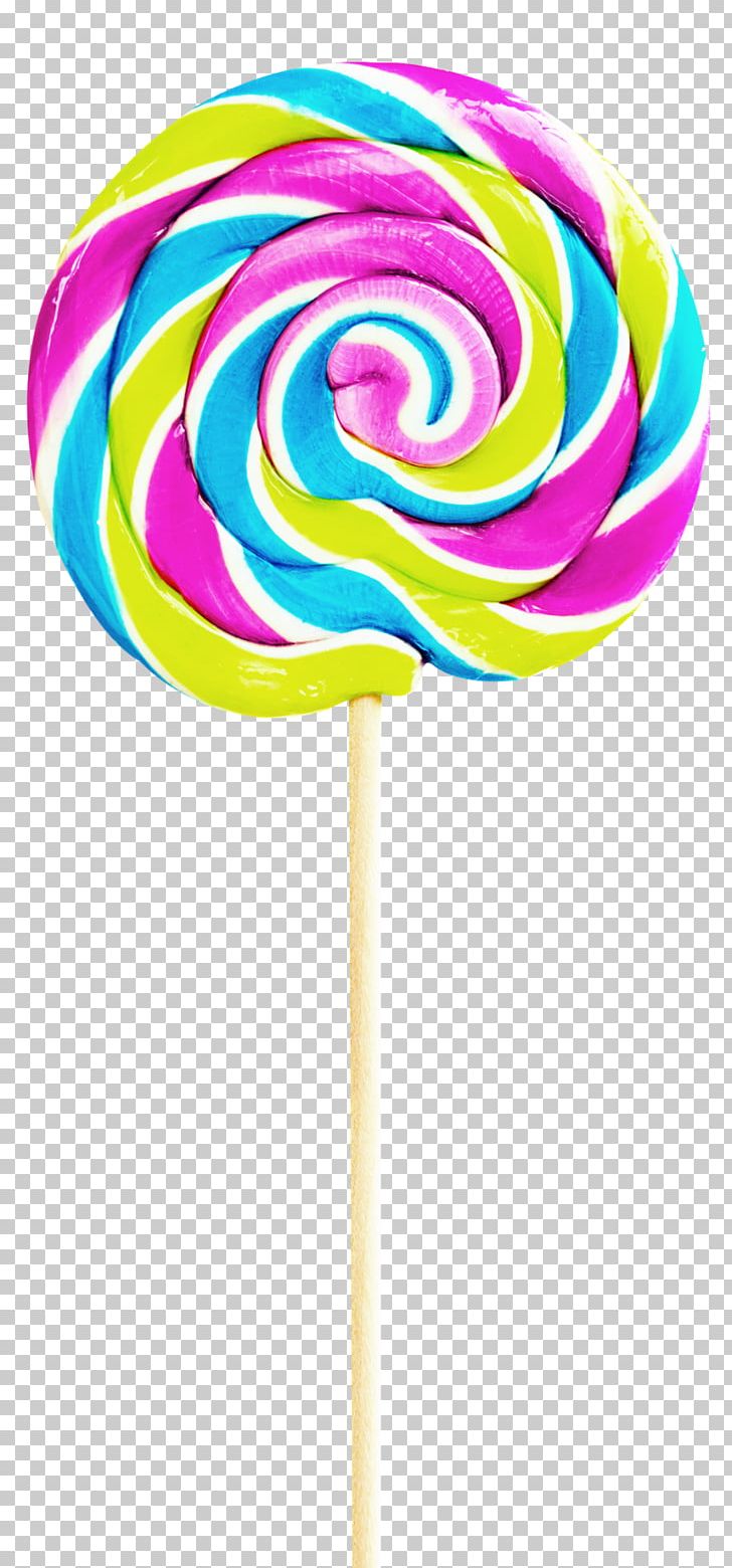 Line Spiral PNG, Clipart, Candy, Confectionery, Hockey Stick, Karamel, Line Free PNG Download