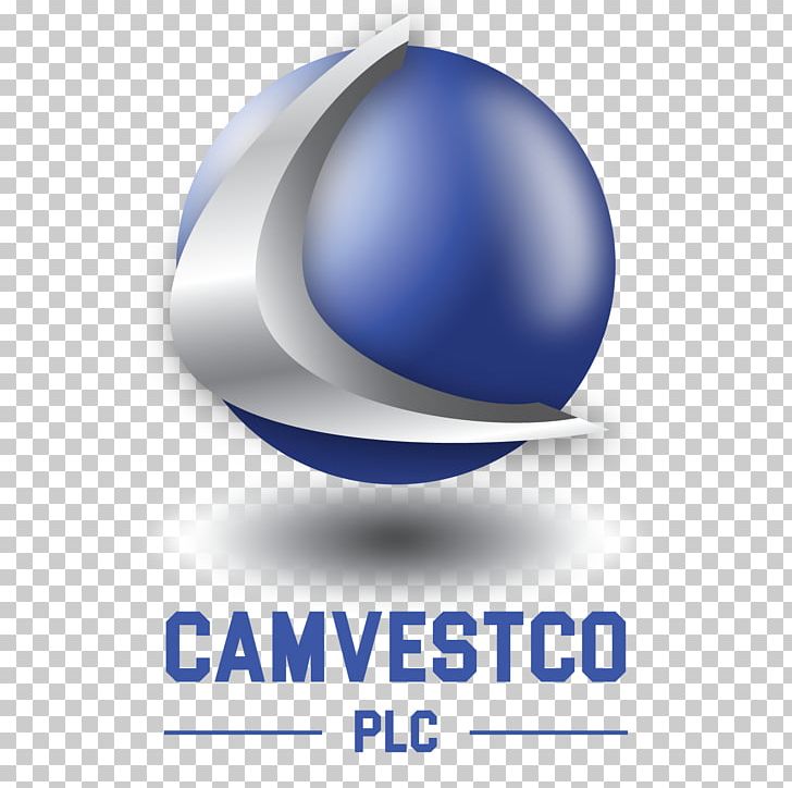 Logo Brand Desktop PNG, Clipart, Announcement, Art, Blue, Brand, Computer Free PNG Download
