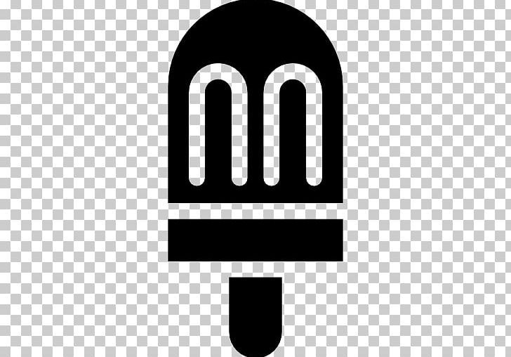 Logo Brand Font PNG, Clipart, Art, Brand, Line, Logo, Symbol Free PNG Download