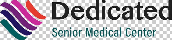 Logo Litho Printing Dedicated Senior Medical Center Banner PNG, Clipart, Area, Banner, Book, Brand, Business Free PNG Download