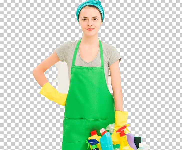 Maid Service Cleaner Cleaning House PNG, Clipart, Business, Charwoman, Cleaner, Cleaning, Cleaning Lady Free PNG Download