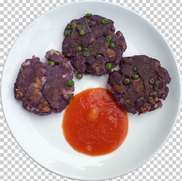 Meatball Frikadeller Shami Kebab Kofta Vegetarian Cuisine PNG, Clipart, Blog, Bread, Chili Pepper, Cooking, Cuisine Free PNG Download