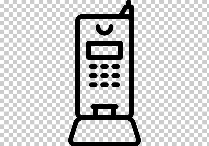 Mobile Phone Accessories Telephone PNG, Clipart, Art, Black And White, Communication, Iphone, Line Free PNG Download