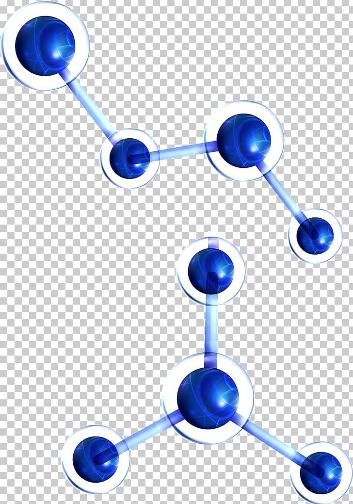 Molecule Water Euclidean Computer File PNG, Clipart, Ball, Body Jewelry, Chemical Structure, Chemistry, Circle Free PNG Download