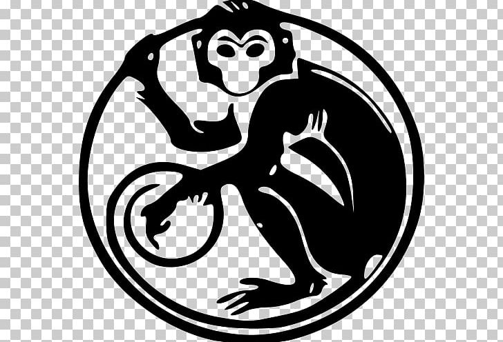 Monkey Chinese Zodiac Chinese New Year Astrological Sign PNG, Clipart, Animals, Art, Artwork, Astrological Sign, Astrology Free PNG Download