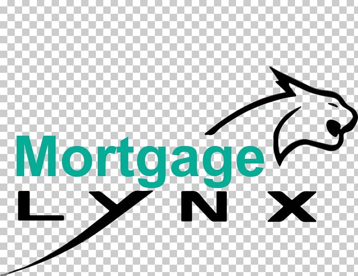 Mortgage Loan Fixed-rate Mortgage Mortgage Calculator Refinancing Mortgage Broker PNG, Clipart, Black, Black And White, Brand, Calligraphy, Credit Free PNG Download