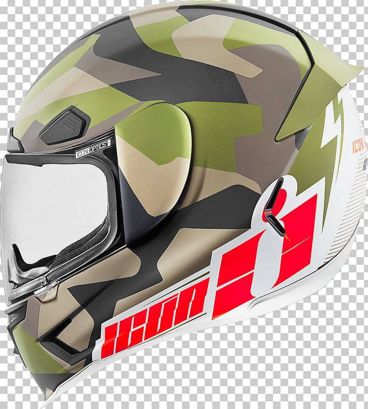 Motorcycle Helmets Airframe Price Integraalhelm Carbon Fibers PNG, Clipart, Bicycle Clothing, Bicycle Helmet, Bicycles Equipment And Supplies, Carbon Fibers, Leather Free PNG Download