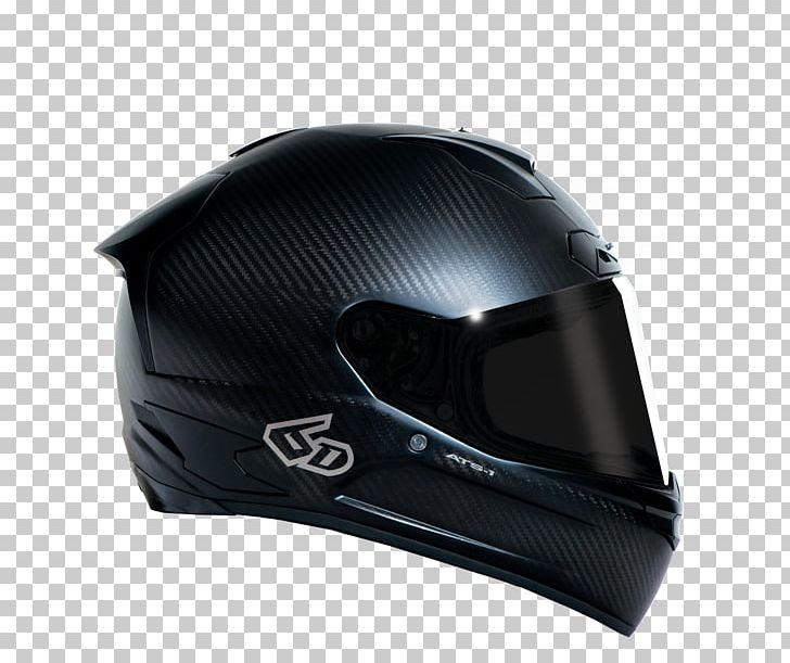 Motorcycle Helmets Motorcycle Accessories Scooter PNG, Clipart, Bicycle Clothing, Bicycle Helmet, Bicycles Equipment And Supplies, Black, Motorcycle Free PNG Download