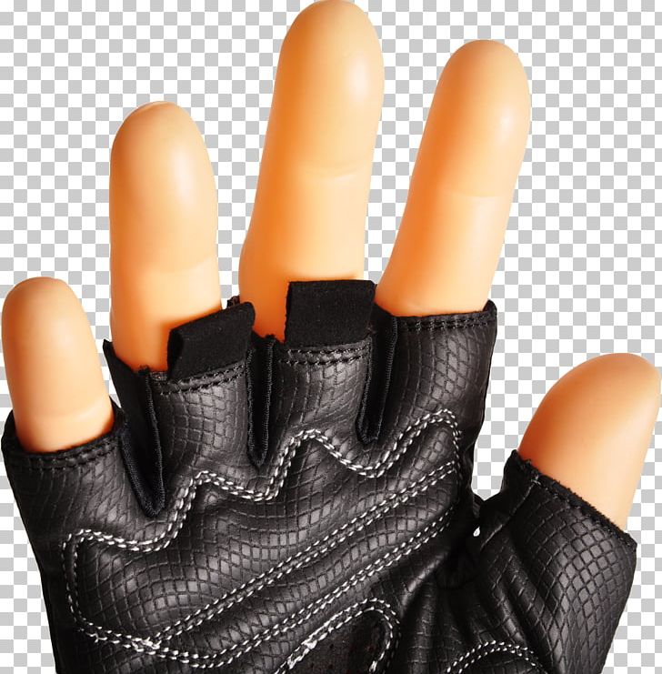 Nail Hand Model Glove PNG, Clipart, Bicycle Glove, Finger, Glove, Hand, Hand Model Free PNG Download