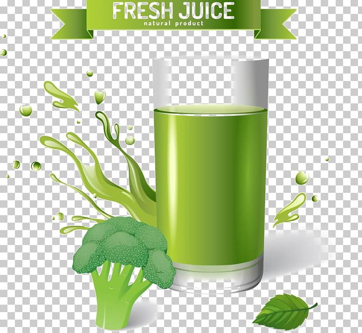 Orange Juice Smoothie Apple Juice Pomegranate Juice PNG, Clipart, Broccoli, Broccoli Juice, Cup, Decoration, Encapsulated Postscript Free PNG Download