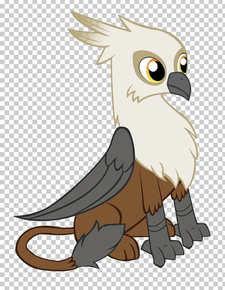 Owl My Little Pony: Equestria Girls Griffin PNG, Clipart, Animals, Bird, Carnivoran, Deviantart, Dog Like Mammal Free PNG Download