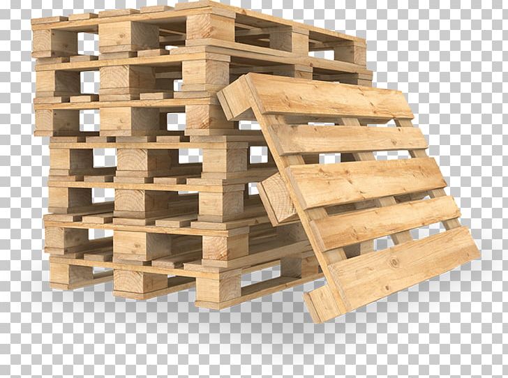 Pallet Wooden Box Warehouse Crate Transport PNG, Clipart, Angle, Cargo, Crate, Dubai, Eurpallet Free PNG Download