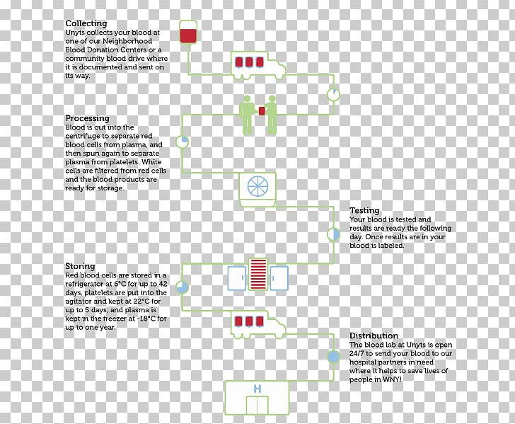 Paper Diagram Line PNG, Clipart, Area, Art, Diagram, Hospital Drive, Line Free PNG Download