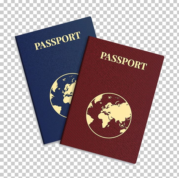 Passport Stamp Citizenship Italian Passport Identity Document PNG, Clipart, Brand, British Passport, Citizenship, Document, Fototessera Free PNG Download