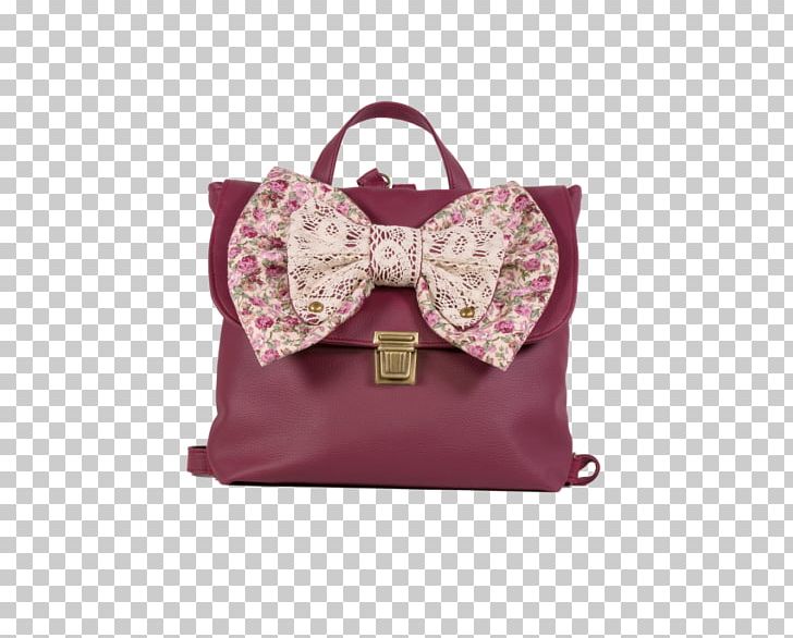 Pink M Messenger Bags RTV Pink Shoulder PNG, Clipart, Accessories, Bag, Beige Flower, Handbag, Magenta Free PNG Download
