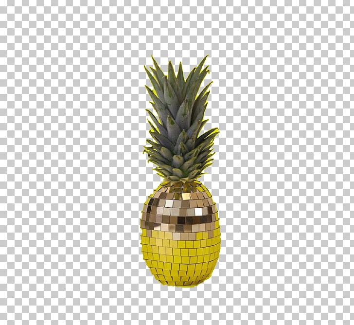 Pixf1a Colada Pineapple Sweet And Sour Disco Ball PNG, Clipart, Bromeliaceae, Creative, Creative Ads, Creative Artwork, Creative Background Free PNG Download