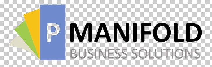 PManifold Business Solutions Pvt. Ltd. SSC Combined Graduate Level Exam 2017 (SSC CGL) Tier 2 Management Consulting PNG, Clipart, Brand, Business, Engineering, Graphic Design, India Free PNG Download