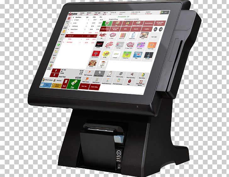 Point Of Sale Computer Software Retail Software Business PNG, Clipart, Business, Computer Hardware, Computer Software, Convenience Shop, Display Device Free PNG Download