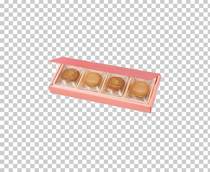 Praline Godiva Chocolatier Confectionery Biscuits Godiva Japan 2 Kinds Cookie Assortment PNG, Clipart, Baking, Biscuit, Biscuits, Box, Chocolate Free PNG Download