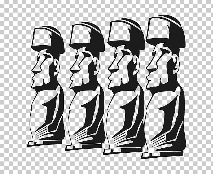 Rapa Iti Rapa Nui People Geometric Shape PNG, Clipart, Art, Black And White, Decorative Arts, Drawing, Geometric Shape Free PNG Download