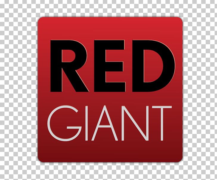 Red Giant Motion Graphics Visual Effects Filmmaking PNG, Clipart, Adobe After Effects, Adobe Premiere Pro, Area, Brand, Business Free PNG Download