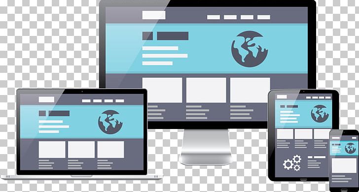 Responsive Web Design Web Development Mobile Web PNG, Clipart, Brand, Communication, Disentildeo Grafico, Electronics, Gadget Free PNG Download