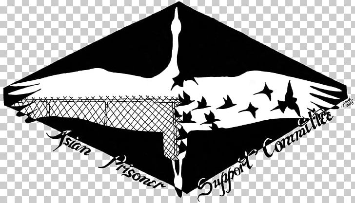 San Quentin State Prison Asian Prisoner Support Committee PNG, Clipart, Angle, Black And White, Board Of Supervisors, Brand, California Free PNG Download