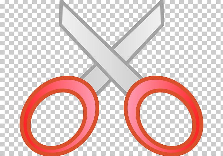 Scissors Free Content PNG, Clipart, Circle, Download, Free Content, Haircutting Shears, Line Free PNG Download