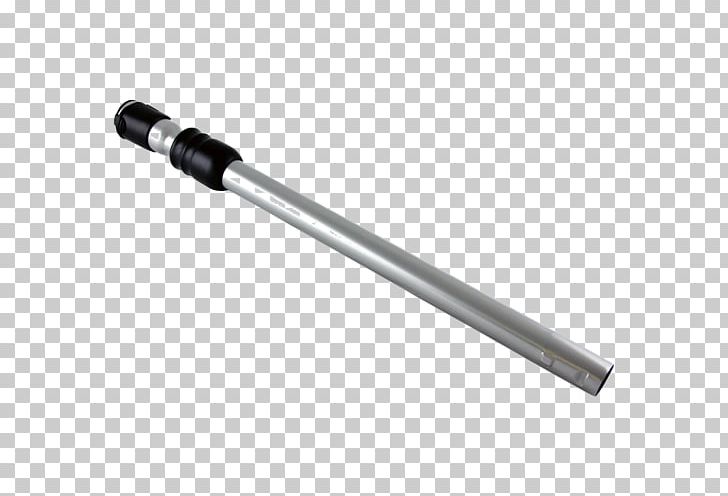 Selfie Stick Smartphone Samsung Galaxy PNG, Clipart, Angle, Auto Part, Camera, Electronics, Handheld Devices Free PNG Download