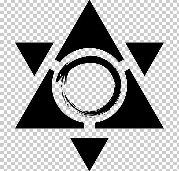 Shadow Of The Ninja Logo Iga-ryū Shuriken PNG, Clipart, Alley, Avatan, Avatan Plus, Black, Black And White Free PNG Download