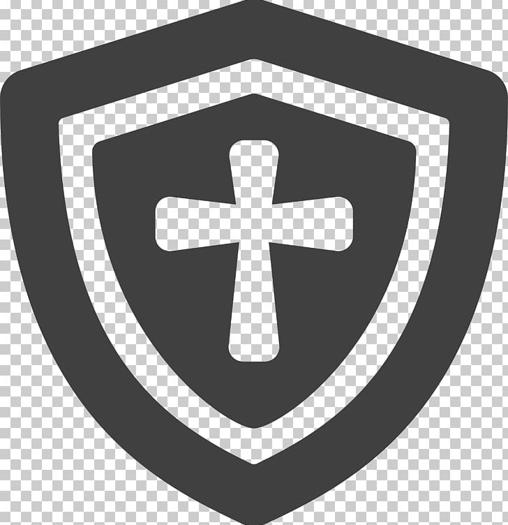 Shield Weapon Icon PNG, Clipart, Captain America Shield, Download, Encapsulated Postscript, Flat Shield, Gladiator Vector Free PNG Download