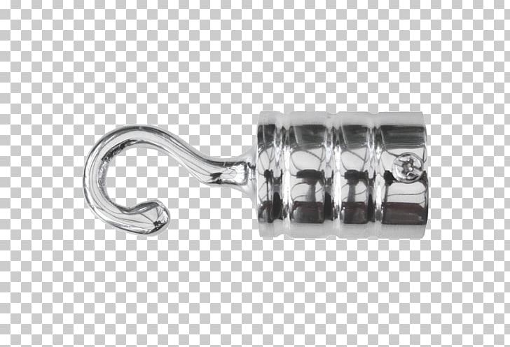 Silver Cufflink Body Jewellery PNG, Clipart, Body Jewellery, Body Jewelry, Cufflink, Fashion Accessory, Jewellery Free PNG Download