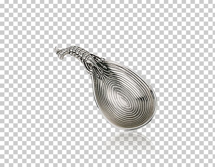 Silver Tableware PNG, Clipart, Jewelry, Silver, Tableware Free PNG Download