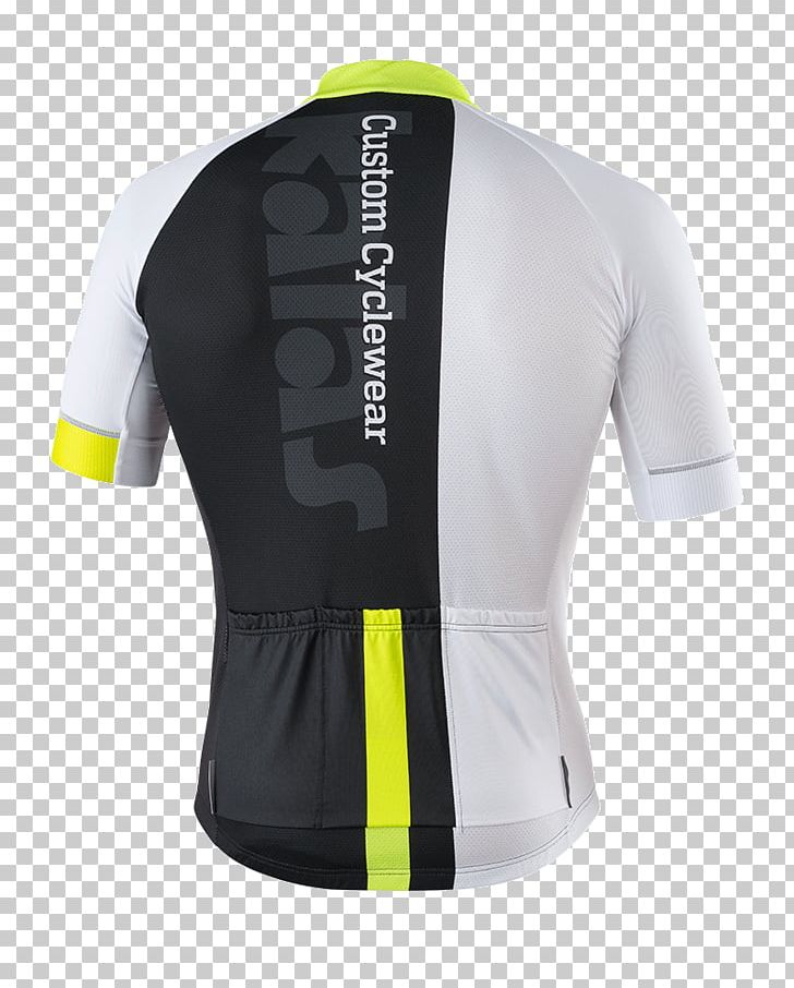 Sleeve PNG, Clipart, Art, Dres, Jersey, Sleeve, Sportswear Free PNG Download