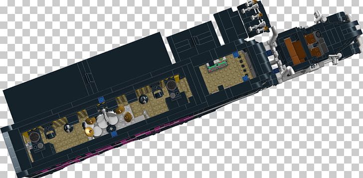 Sound Cards & Audio Adapters Electronics Computer Hardware Network Cards & Adapters Microcontroller PNG, Clipart, Computer, Computer Hardware, Computer Network, Controller, Electronic Device Free PNG Download