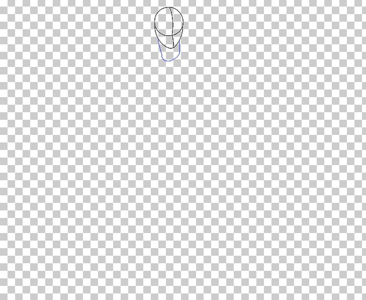 Spider-Man Drawing Painting Paper Sketch PNG, Clipart, Amazing Spiderman, Art, Doodle, Drawing, Drinkware Free PNG Download