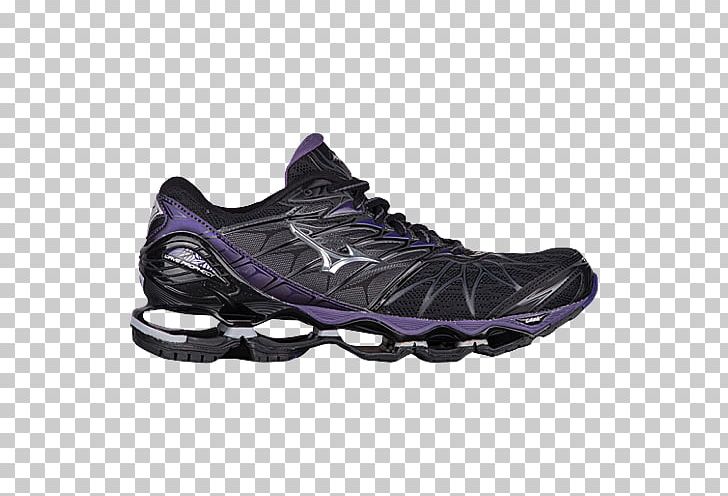Sports Shoes Mizuno Corporation Mizuno Wave Prophecy 7 Foot Locker PNG, Clipart,  Free PNG Download