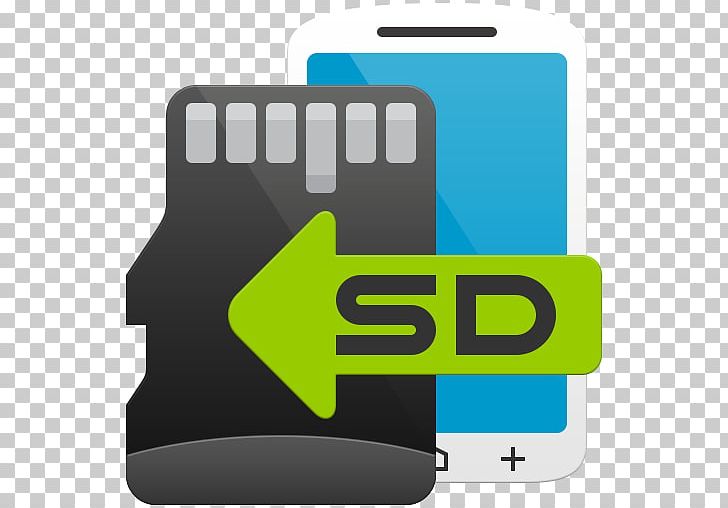 Storage Memory Memory 3 Computer Data Storage Android PNG, Clipart, Android, Brand, Computer Data Storage, Data Recovery, Flash Memory Cards Free PNG Download